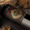 Cargar imagen en el visor de la galería, Malbec Reserva
