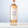 Cargar imagen en el visor de la galería, Vuelá Pinot Gris Rosado
