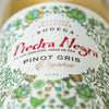 Cargar imagen en el visor de la galería, Pinot Gris Alta Colección
