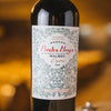 Cargar imagen en el visor de la galería, Malbec Alta Colección

