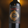 Cargar imagen en el visor de la galería, Malbec Reserva
