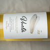 Cargar imagen en el visor de la galería, Vuelá Sauvignon Blanc
