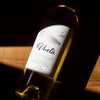 Cargar imagen en el visor de la galería, Vuelá Sauvignon Blanc
