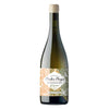 Cargar imagen en el visor de la galería, Sauvignon Blanc Arroyo Grande
