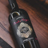 Cargar imagen en el visor de la galería, Malbec Reserva
