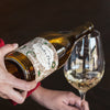 Cargar imagen en el visor de la galería, Pinot Gris Reserva
