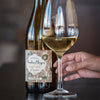Cargar imagen en el visor de la galería, Pinot Gris Reserva
