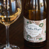 Cargar imagen en el visor de la galería, Pinot Gris Reserva
