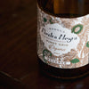 Cargar imagen en el visor de la galería, Pinot Gris Reserva
