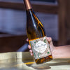 Cargar imagen en el visor de la galería, Pinot Gris Reserva
