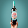 Cargar imagen en el visor de la galería, Leonce Vermut Malbec
