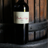 Cargar imagen en el visor de la galería, Gran Malbec Piedra Negra
