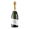 Cargar imagen en el visor de la galería, Espumante Vuelá Blanco Brut Nature

