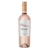 Cargar imagen en el visor de la galería, Vuelá Pinot Gris Rosado
