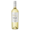 Cargar imagen en el visor de la galería, Vuelá Sauvignon Blanc
