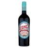Cargar imagen en el visor de la galería, Leonce Vermut Malbec
